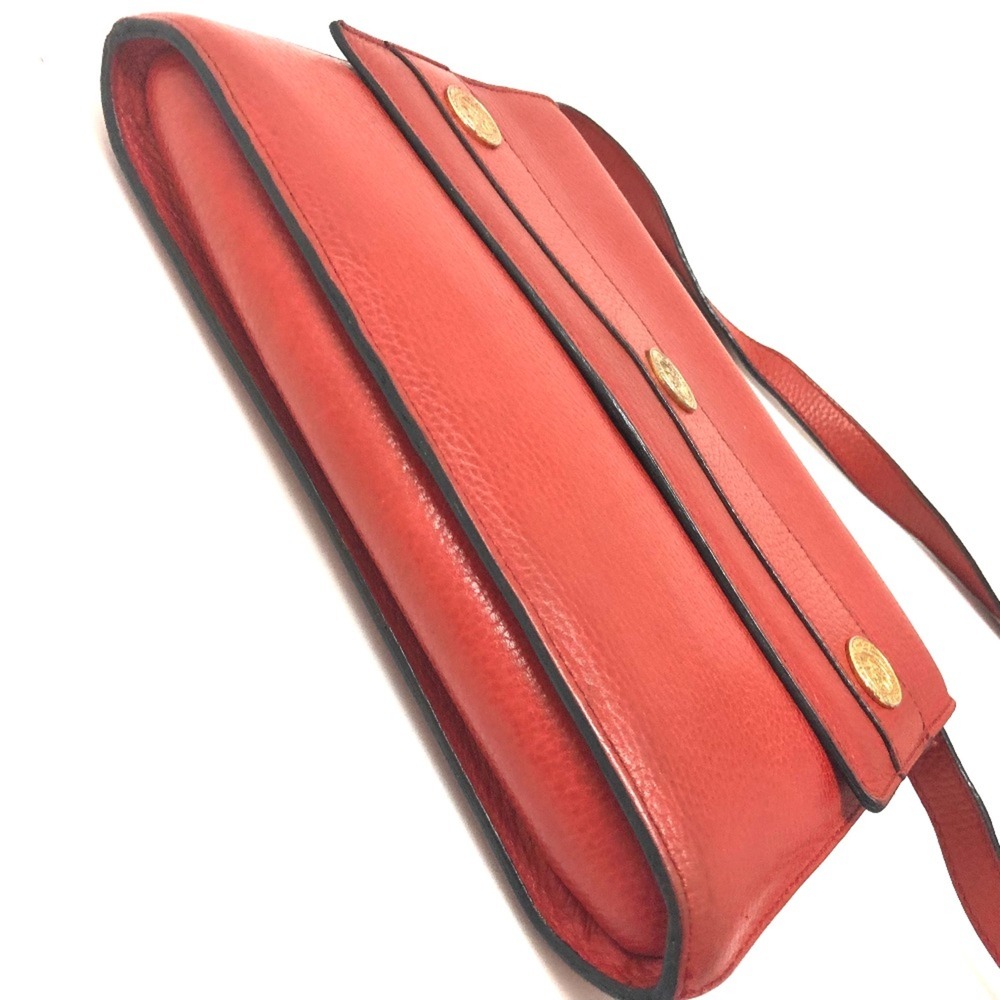 CELINE Bag - Picture 5 of 12
